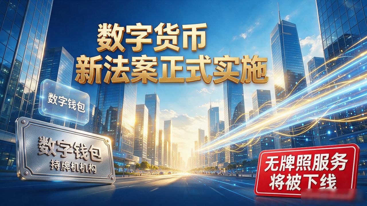 数字货币新法案_数字支付虚拟资产边界_数字货币新法案
