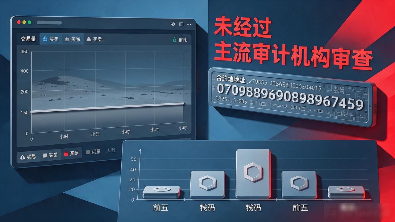 plo数字货币靠谱吗？一个老韭菜的真心话