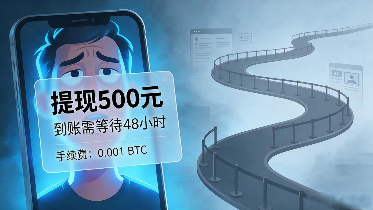 阿呗平台消费返利模式真实体验_数字货币阿呗_阿呗币提现风控与手续费问题解析
