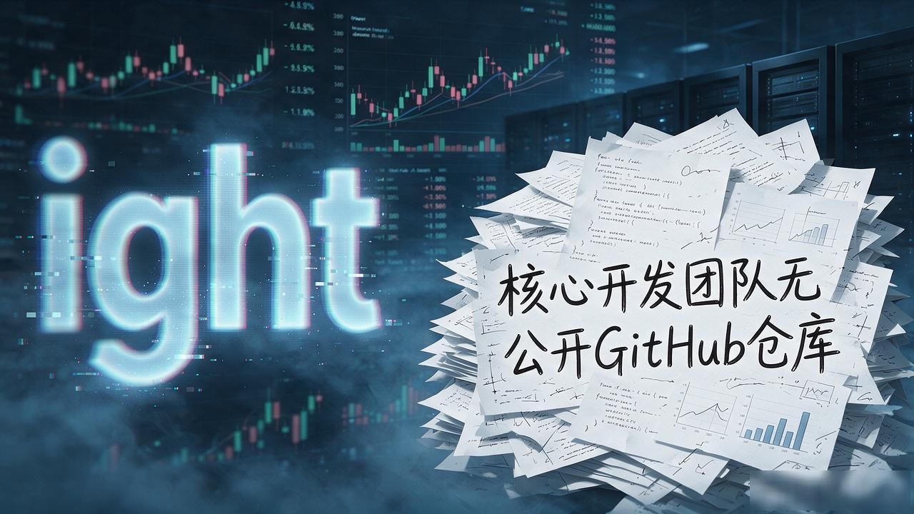 ght项目评价_ght 数字货币_Global Hash Token前景分析