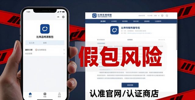 bitpie比特派钱包_下载比特派钱包APP的市场反馈分析_比特派钱包下载地址