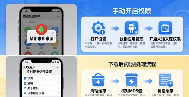 应对常见问题：Bitpie最新版本下载攻略_应对常见问题：Bitpie最新版本下载攻略_应对常见问题：Bitpie最新版本下载攻略