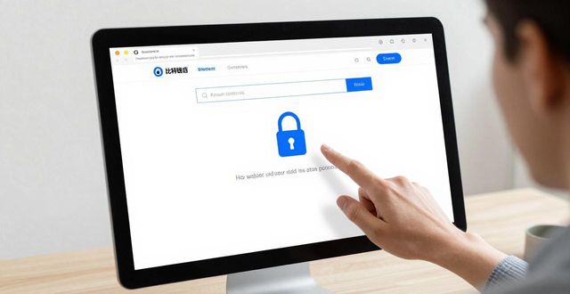 比特派钱包体系_bitpie比特派钱包_如何快速进入比特派钱包官方网站？