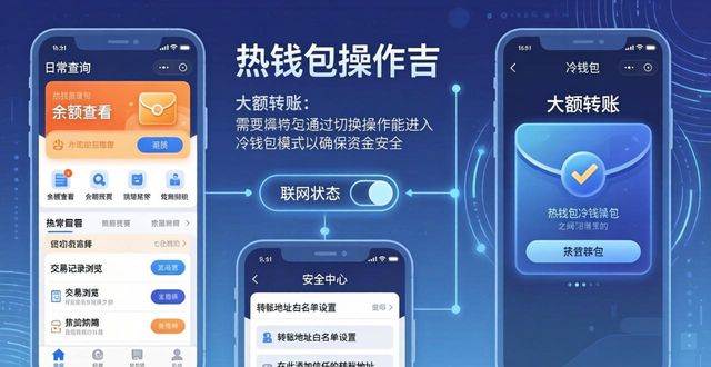 比特派钱包使用方法_比特派钱包trx_如何在比特派钱包官方网中优化功能使用