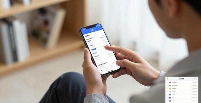 BitPie的用户故事:如何通过官网下载APP成功交易_BitPie的用户故事:如何通过官网下载APP成功交易_BitPie的用户故事:如何通过官网下载APP成功交易