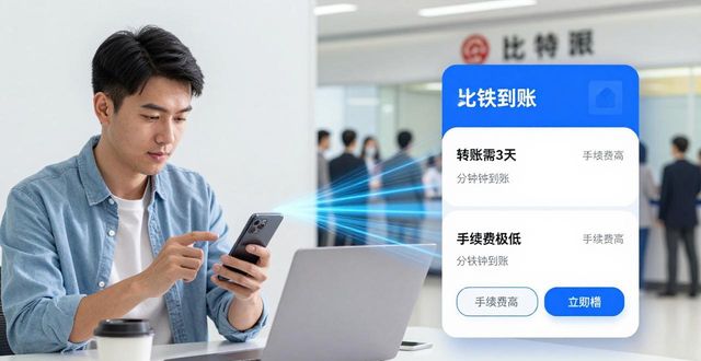 派派电脑版官方下载_比特钱包下载_比特派钱包app官方版下载的技术创新与应用场景