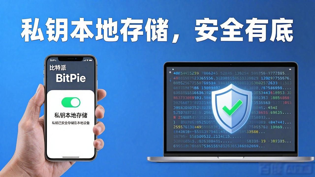 比特派钱包下载后的真实体验与投资环境分析