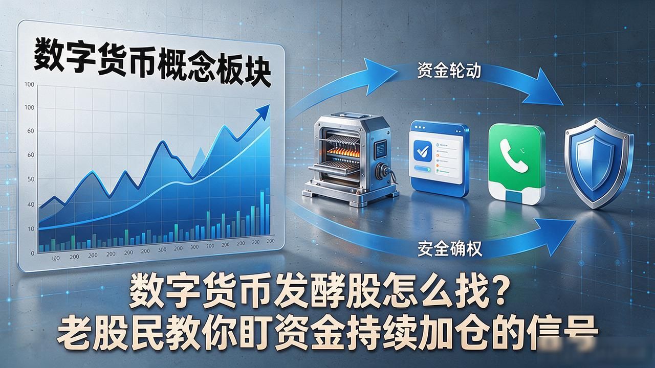 量价关系判断_数字货币发酵股_数字货币发酵股识别