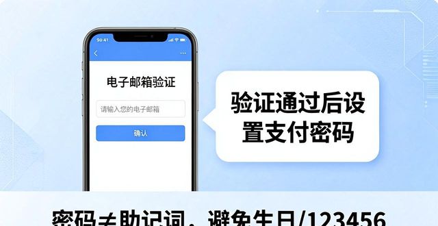 比特派钱包官方版下载注意事项 这些知识新手必须懂