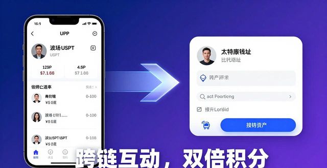 比特派钱包互动营销怎么做？教你3种实用玩法