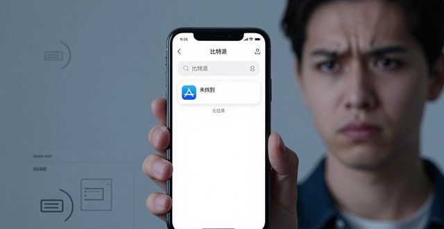 比特派官网入口在哪？最新版APP下载方法