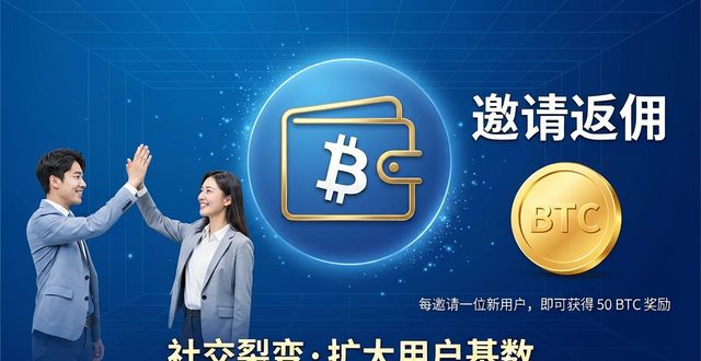 比特派钱包国际版市场活动总结——新手必看的实用指南