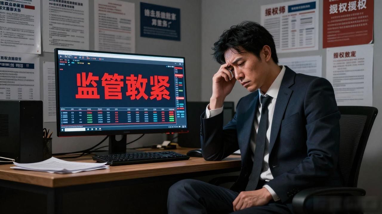 数字货币是坑？过来人告诉你真相